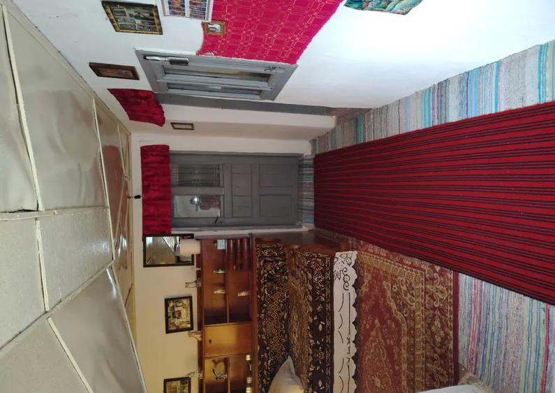 Casa com.Ulmeni jud.Calara?i la 10km.de mun.Oltenita ?i la 70 km de Bucure?ti - 5