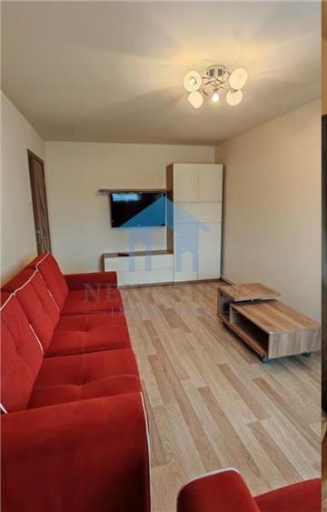 Apartament 4 camere, Manastur - 7