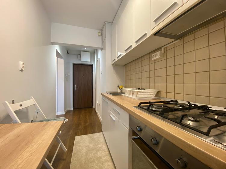 Banu Manta,moderna,curata,calduroasa,luminoasa - 8