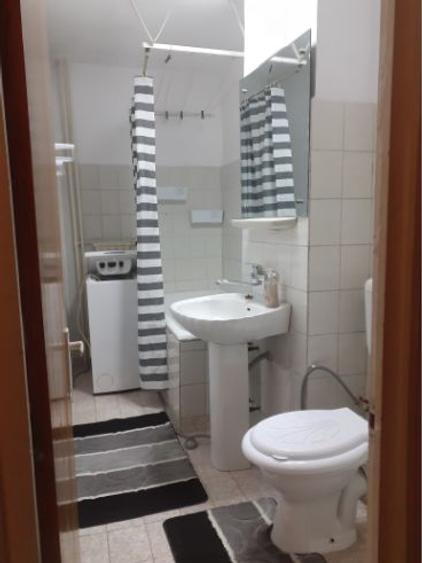 Garsoniera Crangasi - 6