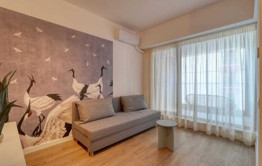 Smart residence Lujerului - 2