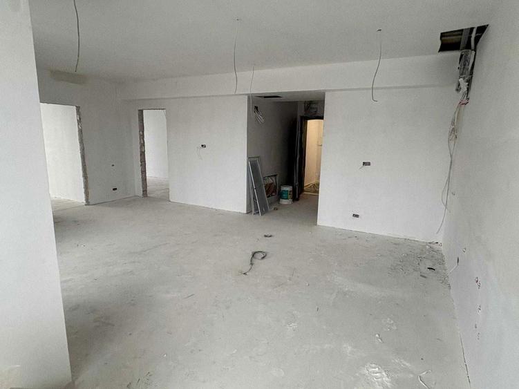 Apartament 3 camere MTM Pipera Lake: proprietar,fara TVA - 8