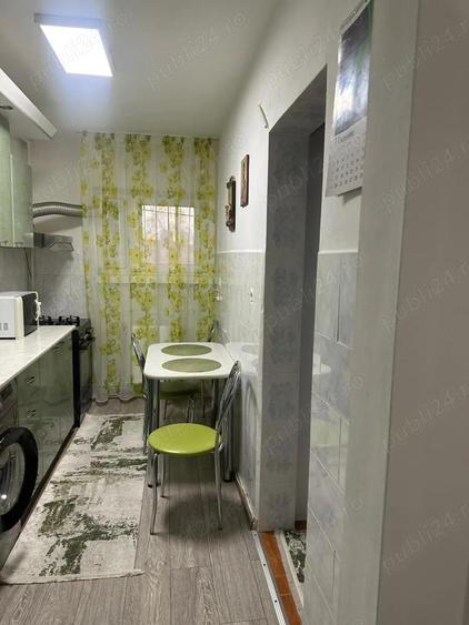 Vand apartament la cheie - 3