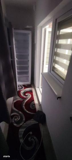Casa renovata, utilitati complete (Gaz) + 1900 mp teren Scurta, BC - 16