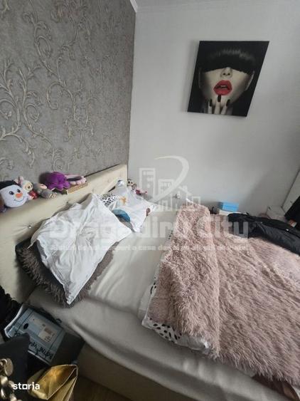 Apartament 2 camere decomandat | Curte proprie | Parcare | Bragadiru - 1