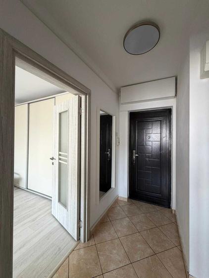 Apartament 2 Camere Decomandat 8 min. Metrou Dristor Direct Proprietar - 8