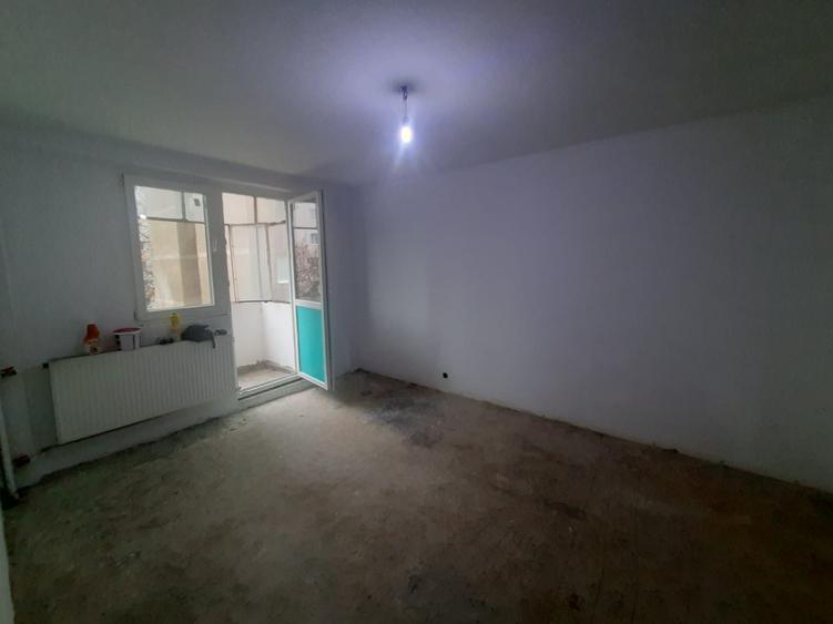 Drumul Taberei Parc Moghioros - 11