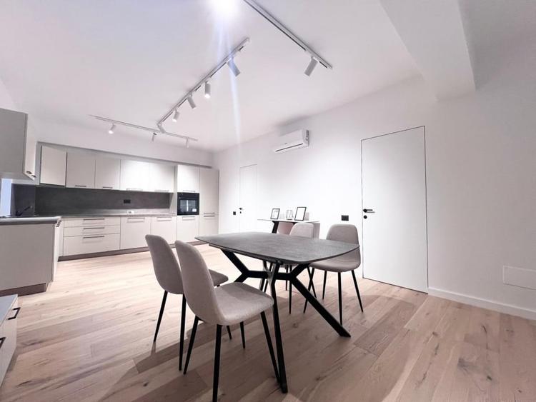 NOU /SUPERB / PRIMA INCHIRIERE / MOBILAT SI UTILAT - 5