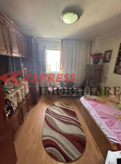 Dristor, Ramnicu Sarat, Decomndat - 3