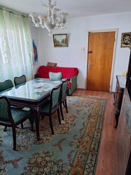 Titan  - N. Grigorescu - 1