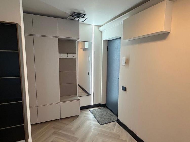 Apartament 3 camere Hermes - 5
