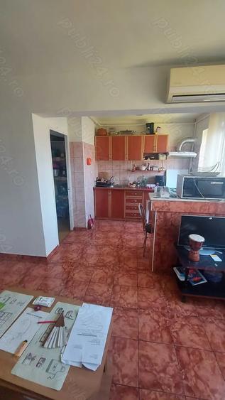 Apartament 4 camere, Malu Ro?u Ploie?ti - 6
