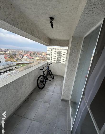 Apartament 3 Camere Decomandat Pollux Residence - 12