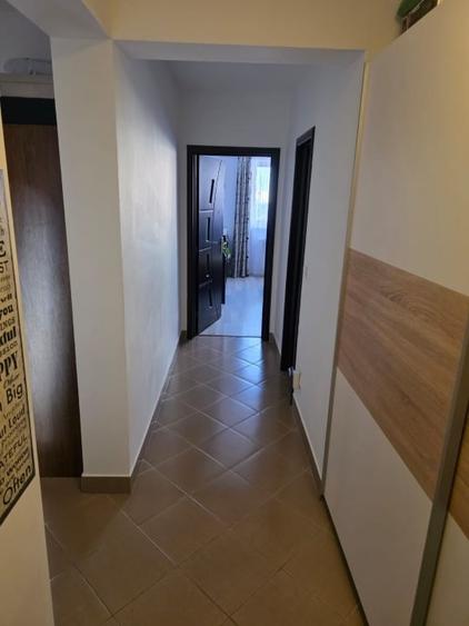 Apartament 2 camere Sanpetru - 2