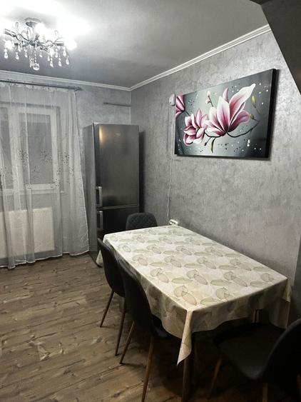 Apartament de inchiriat brazda zona La Rocca - 8