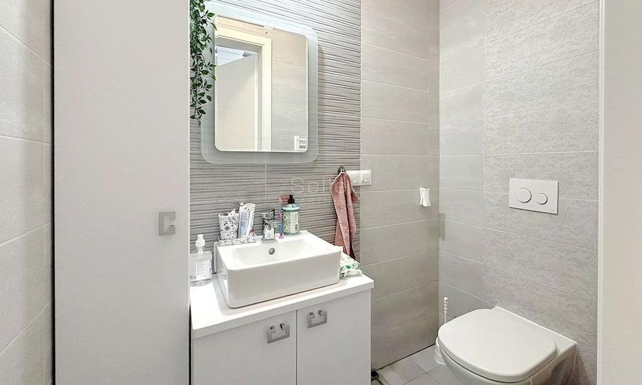 Apartament Insorit - 10