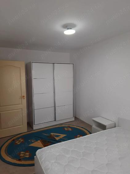 Apartament cu 3 camere, Micalaca - 6