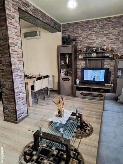 Casa de vanzare Poarta Alba - 4