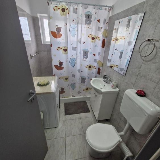 Apartament 2 camere Magurele-Ilfov Bucuresti - 5