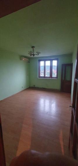 Apartament cu 3 camere - 1