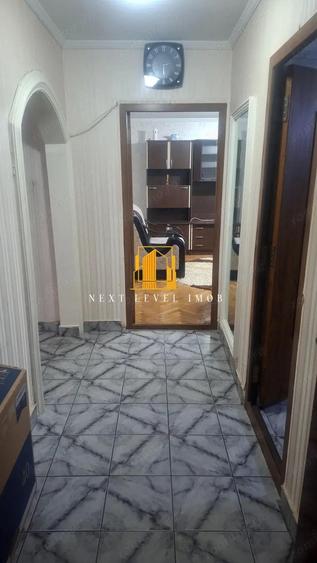 Apartament 3 camere GAVANA 3 - 2