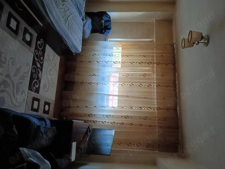 Vanzare apartament - 4