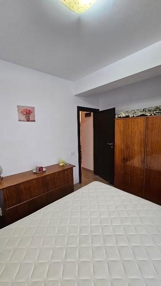 Apartament 3 camere | Militari Residence | Bloc 2018 | Mobilat &amp; Utilat - 6