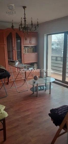 Apartament 3 camere - Ghencea/ bloc 2014 Apartament 3 camere - Ghencea/ bloc 2014