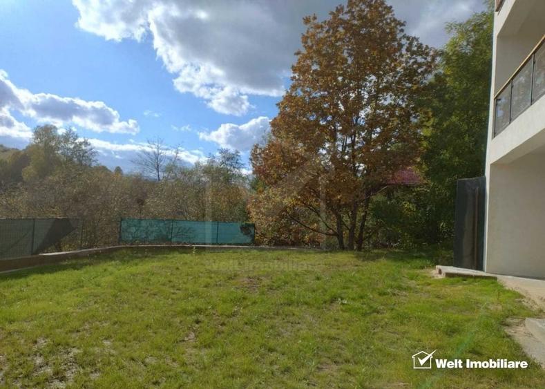 Casa tip Duplex, 130 mp, teren 450 mp, panorama sud, loc. Stolna - 3