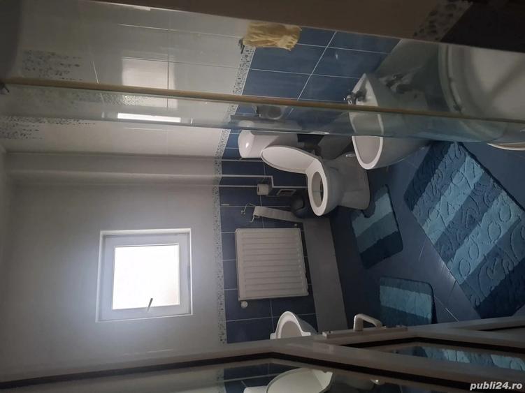 Casa de vanzare in Sangiorgiu de Mures - 3