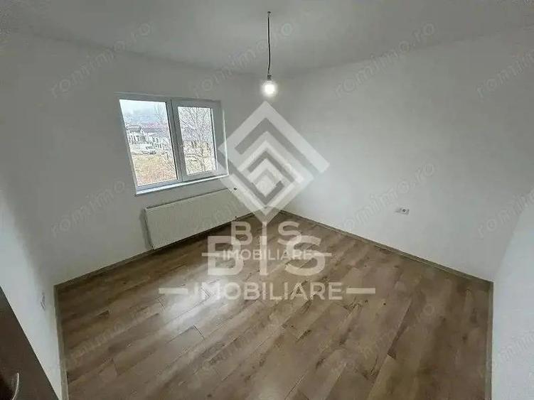 3 Apartamente 3 camere bloc nou - 4