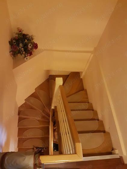 Apartament 3 camere de vanzare Buzau - 2