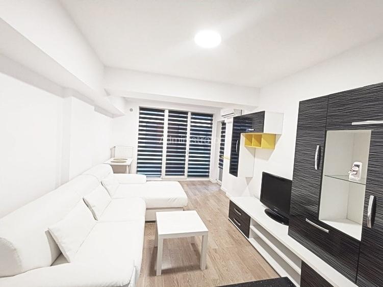 Vanzare 2cam Politehnica Park Residence metrou Grozavesti Vanzare 2cam Politehnica Park Residence metrou Grozavesti