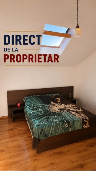 Apartament 2 camere Faleza Nord – vedere lac | Direct proprietar - 5