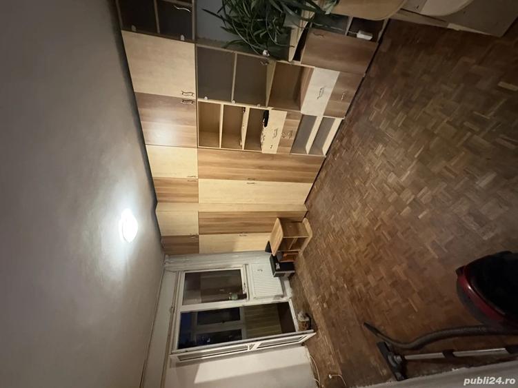 Garsoniera de vanzare - 24.94 mp - Zona Craiovita Noua - mobilata - 7