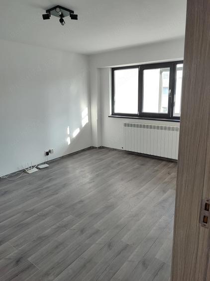Proprietar - Vand apartament 3 camere DECOMANDAT, 75 mp, in Braila (Cartier Vidin) - 4