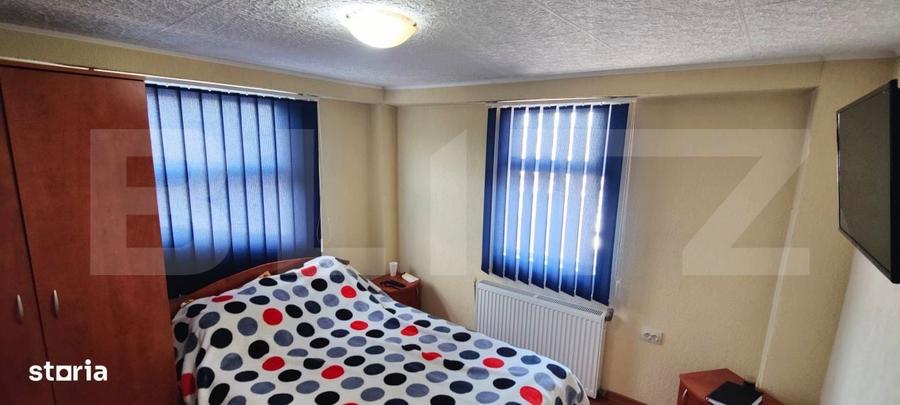 Spatiu Comercial Premium in Razvad | Afacere la Cheie | Business + Lo - 15