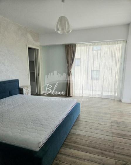 Bucuria care prinde forma- Vila P+1 pe malul lacului - 12