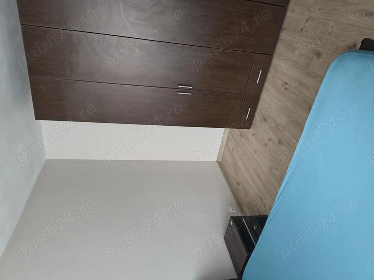 Inchiriez apartament cu 2 camere situat in Bra?ov, pe strada Neptun - 4