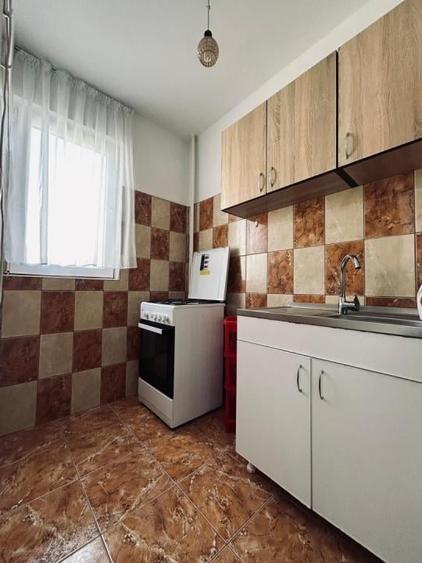 Garsoniera 32mp- metrou Favorit la 4minute - 9