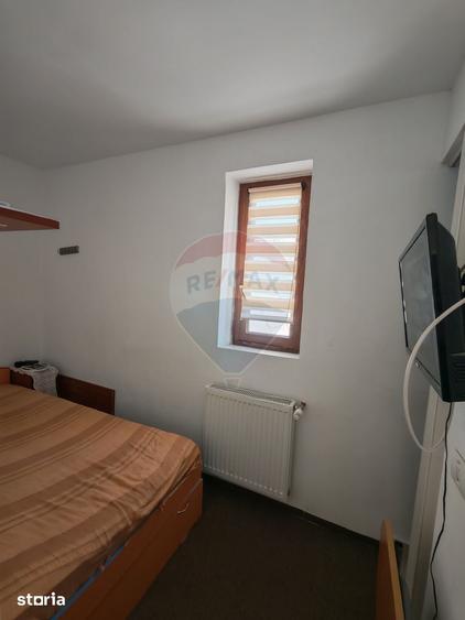 Spațiu comercial, de 180 mp, în Central