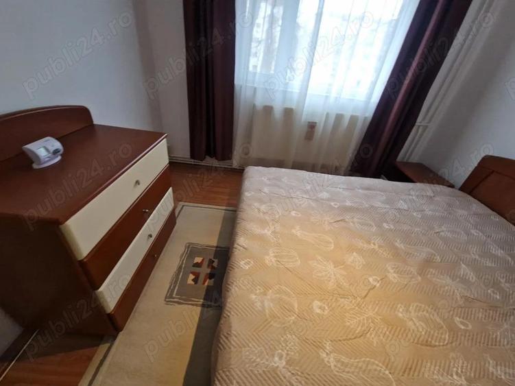 zona Aradului etaj 1 cu centrala gaz-ambient placut si primitor - 5