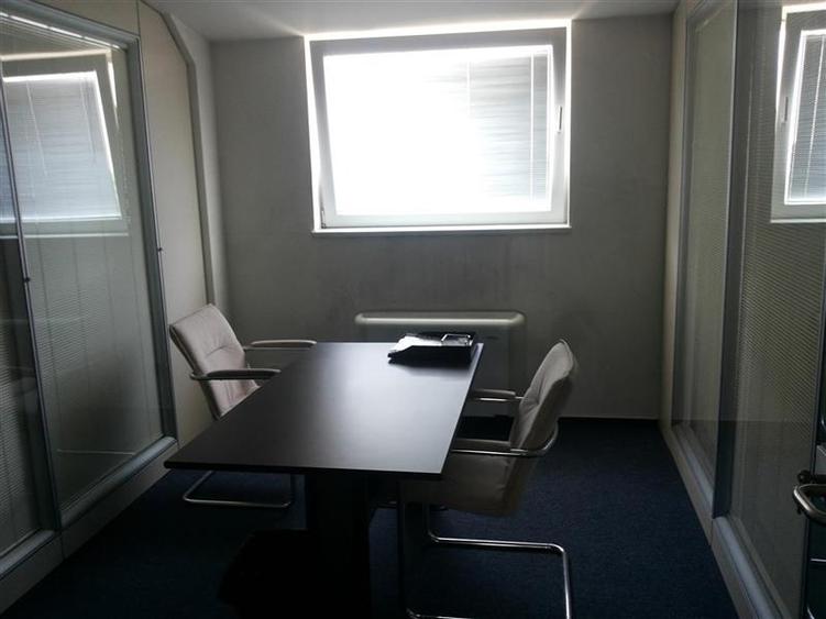 Inchirieri spatii pentru birouri cartier Floreasca - 9