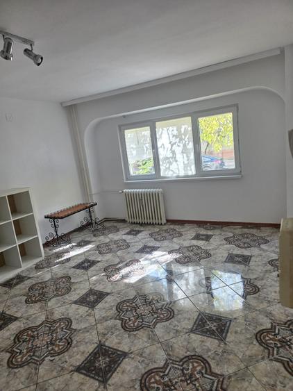 Unirii Rond Alba Iulia ,Matei Basarb stradal , pt locuit sau birou - 4