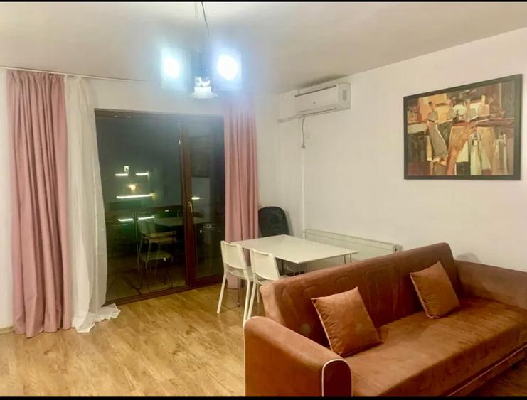 Prelungirea Ghencea 71-73 - Cartier Latin - 10