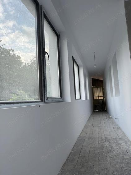 Inchiriez spa?iu comercial in oras, Campulung Muscel - 4