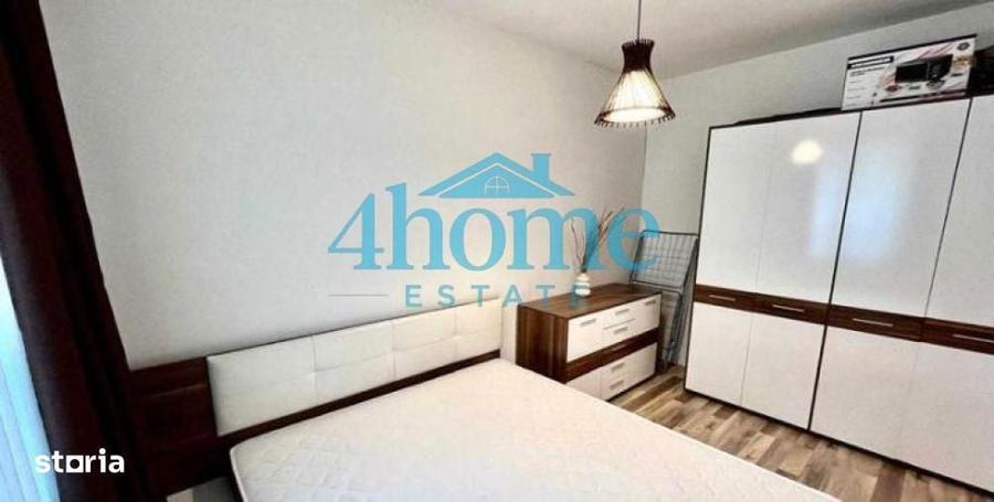 Apartament 2 Camere |Doamna Ghica|Colentina - 6