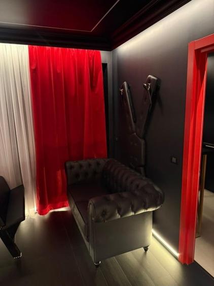 STUDIO DE INCHIRIAT - PRETABIL MINI STUDIO VIDEOCHAT - 4