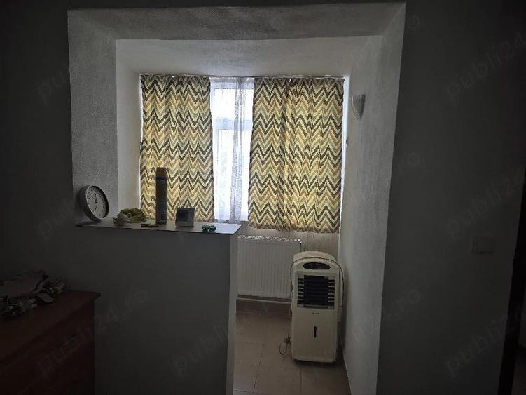 Inchiriez Garsoniera - 3