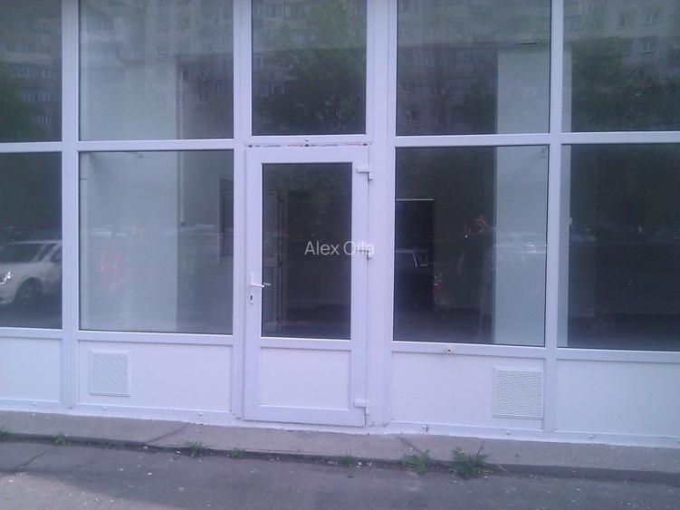 Spatiu Comercial-Piata Rahova ideal Farmacie-Magazin-Sala Jocuri-Market Spatiu Comercial-Piata Rahova ideal Farmacie-Magazin-Sala Jocuri-Market